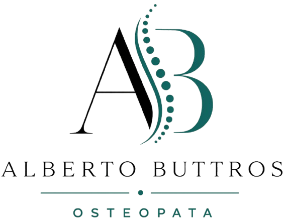 Dr. Alberto George Buttros | Fisioterapeuta Osteopata