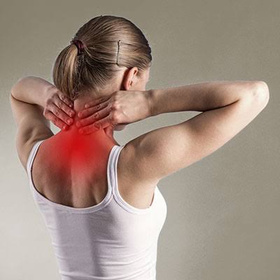 Dr. Alberto George Buttros | Fisioterapeuta Osteopata